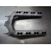 23U004 Intake Manifold From 2009 Ford F-250 Super Duty  6.4 1875841C2 Diesel